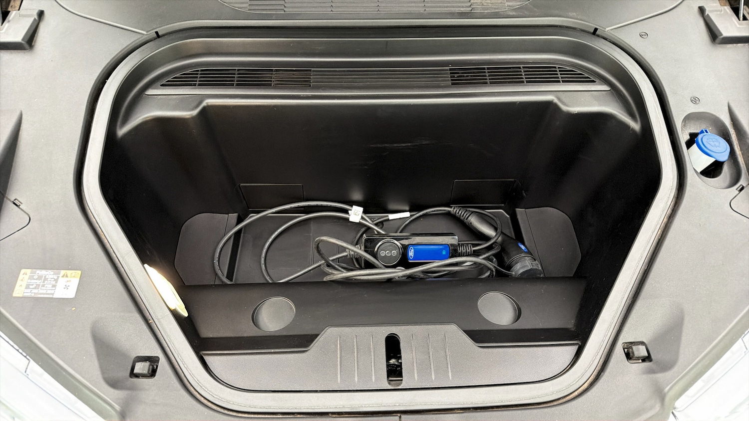 Used Ford Mustang Mach-E 2022 for sale - 77930535: Photo 18