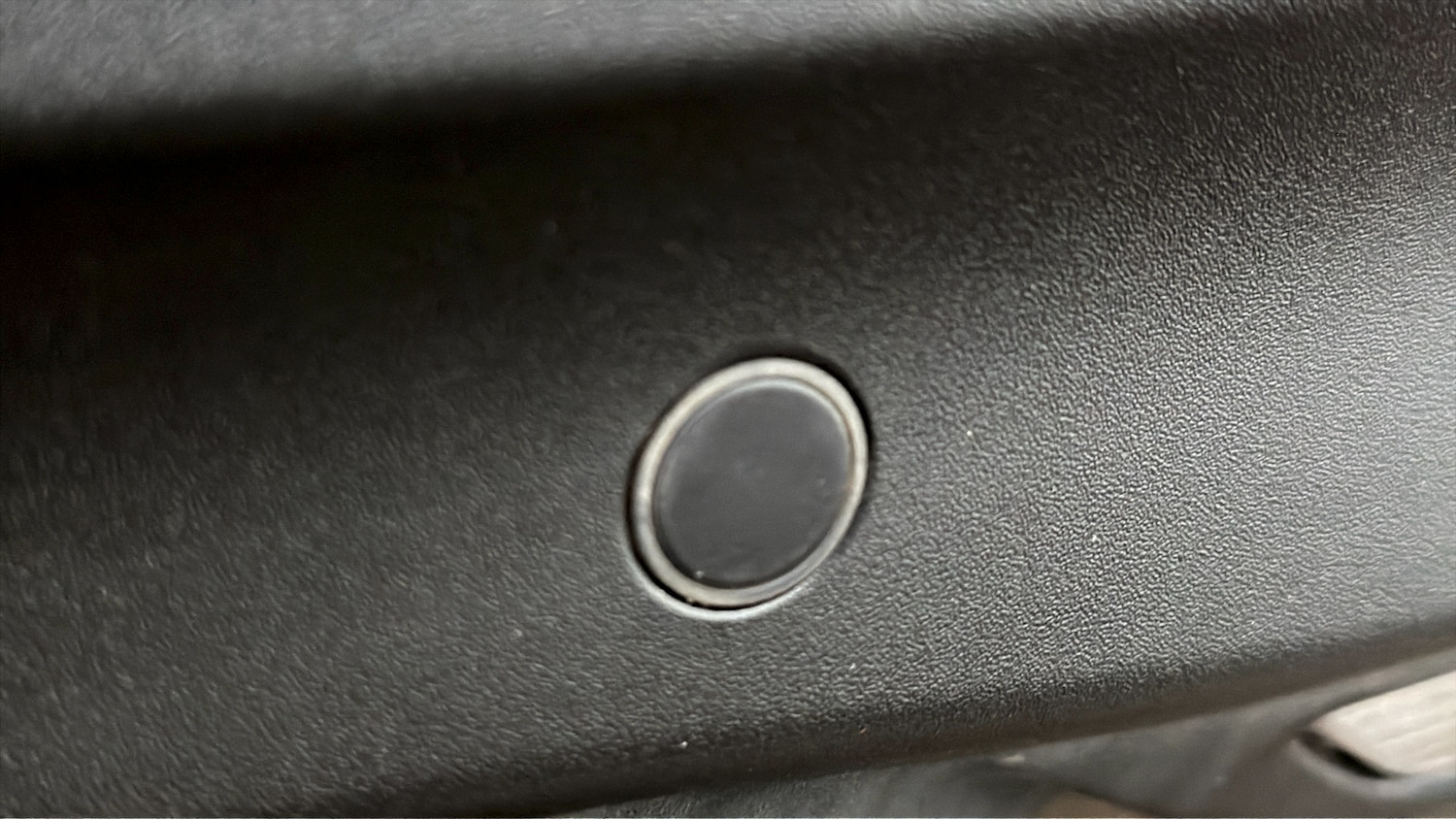 Used Ford Mustang Mach-E 2022 for sale - 77930535: Photo 19