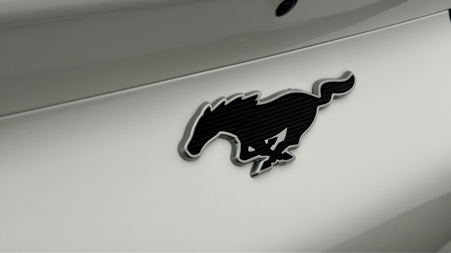 Used Ford Mustang Mach-E 2022 for sale - 77930535: Photo 20