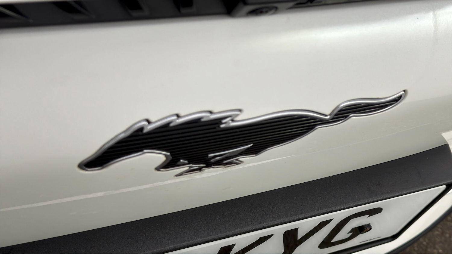 Used Ford Mustang Mach-E 2022 for sale - 77930535: Photo 21