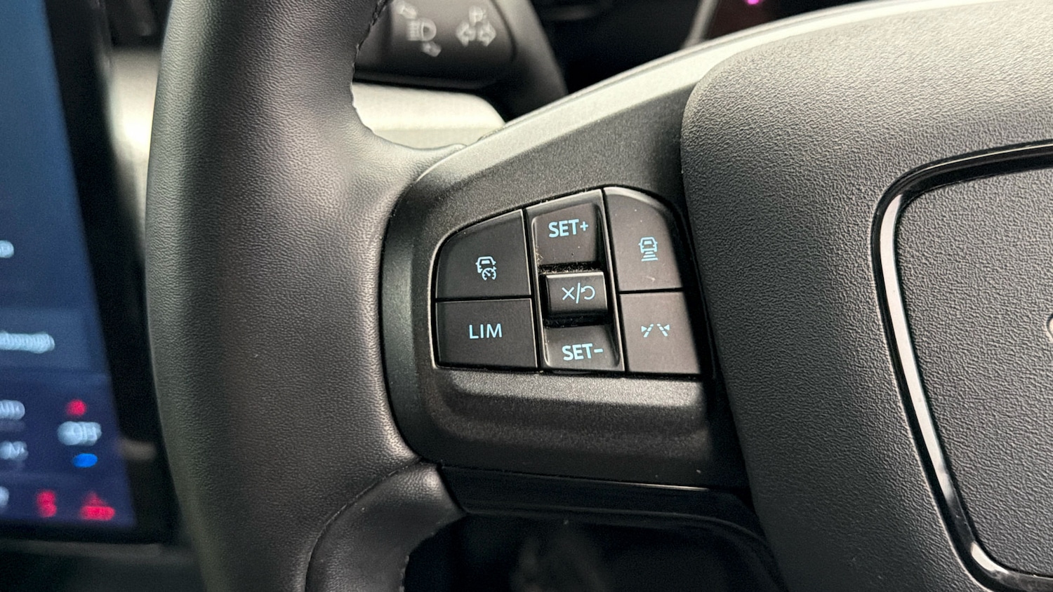 Used Ford Mustang Mach-E 2022 for sale - 77930535: Photo 22