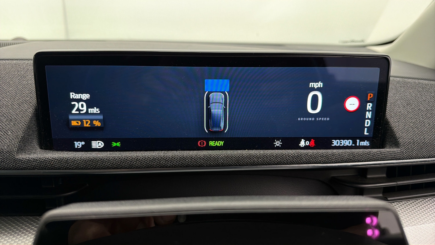 Used Ford Mustang Mach-E 2022 for sale - 77930535: Photo 24