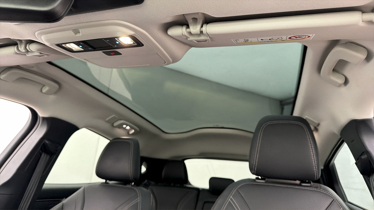 Used Ford Mustang Mach-E 2022 for sale - 77930535: Photo 26