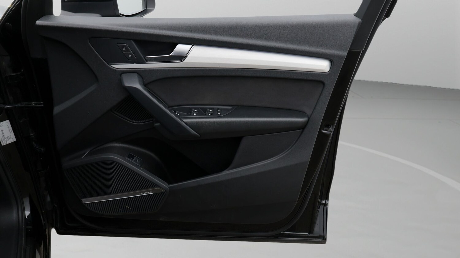 Used Audi Q5 for sale - 77310413: Photo 15