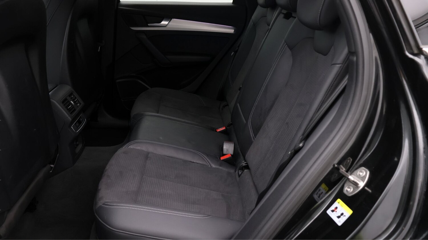 Used Audi Q5 for sale - 77310413: Photo 16