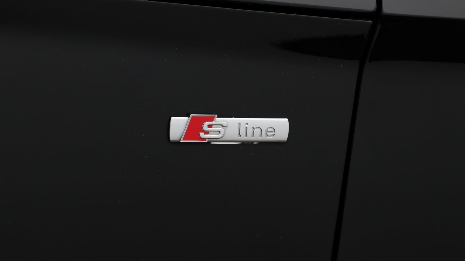 Used Audi Q5 for sale - 77310413: Photo 20