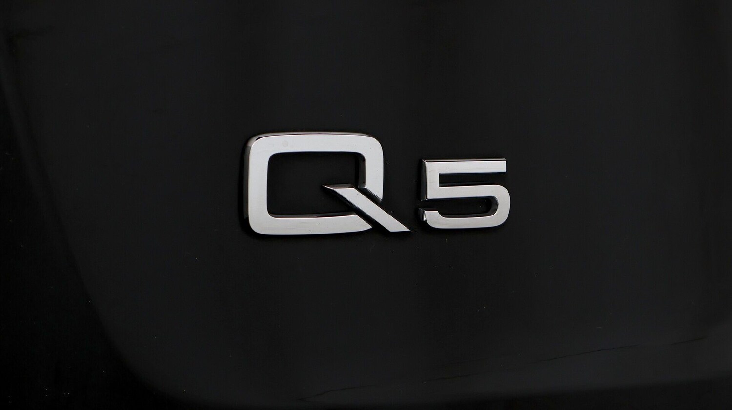 Used Audi Q5 for sale - 77310413: Photo 21