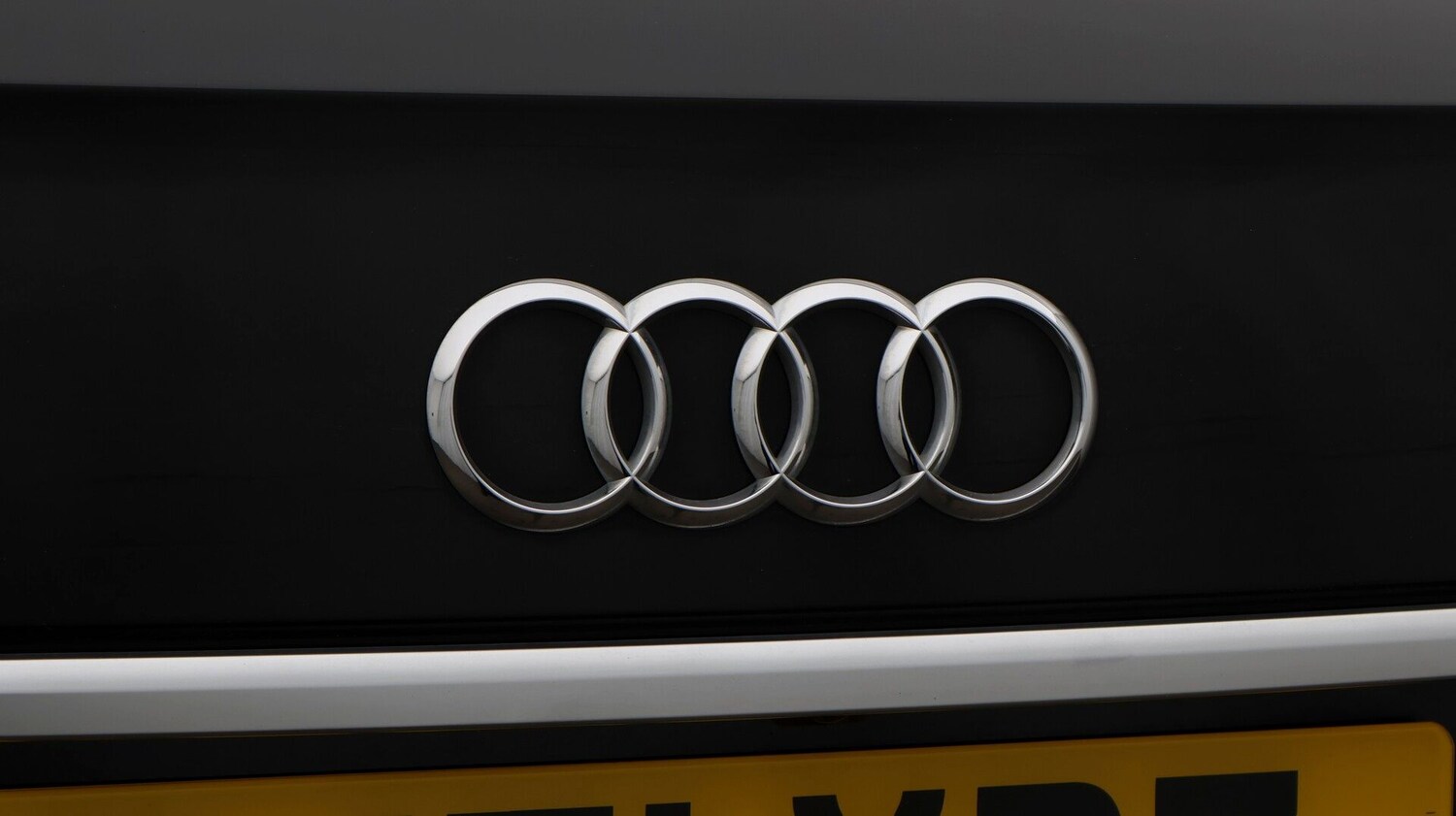 Used Audi Q5 for sale - 77310413: Photo 22