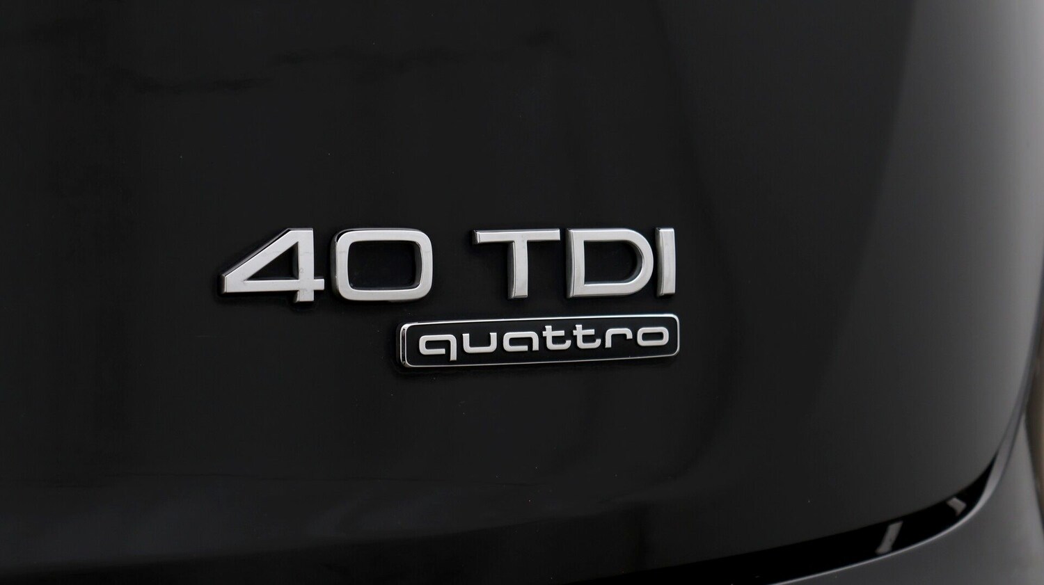 Used Audi Q5 for sale - 77310413: Photo 23