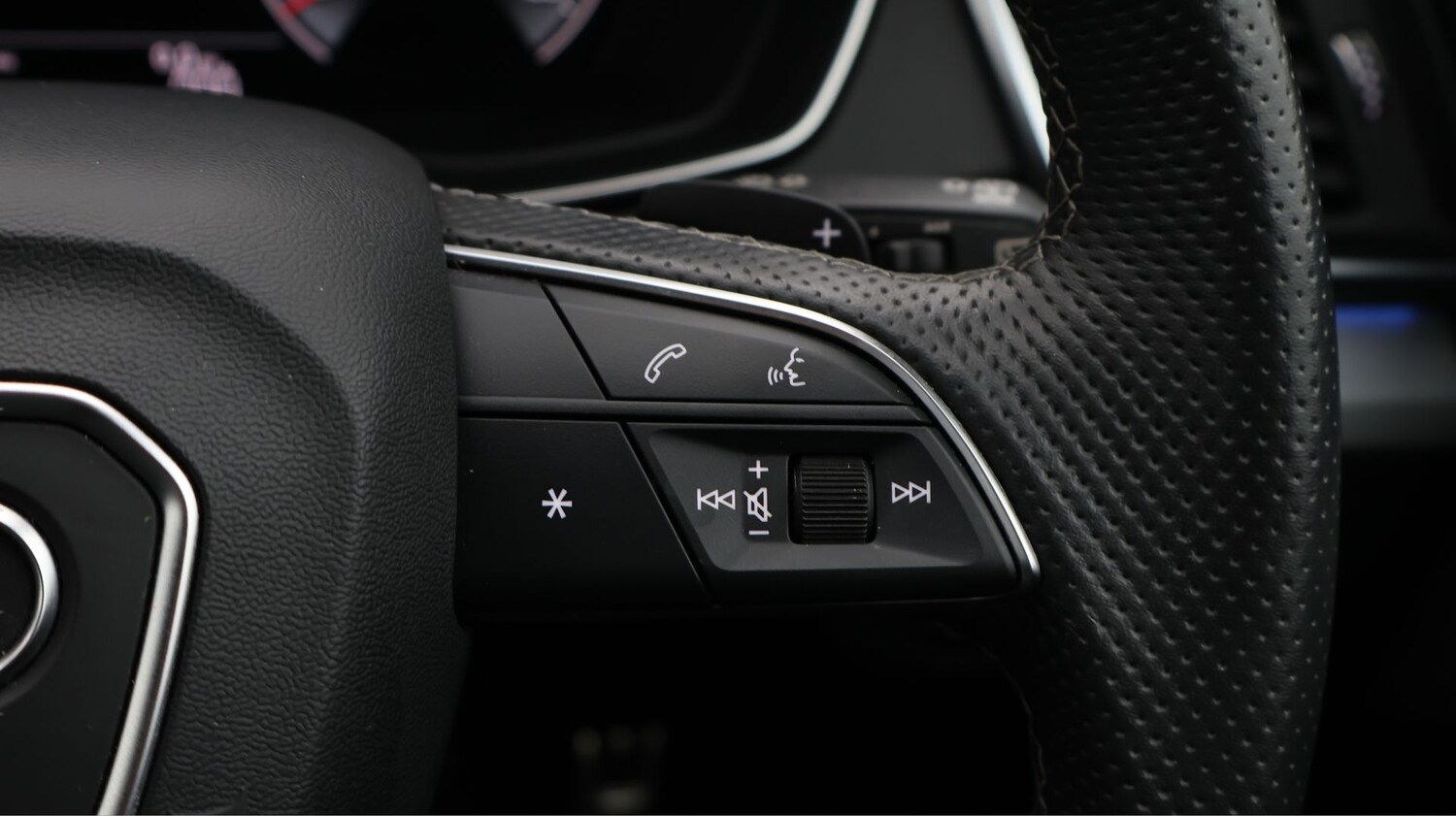 Used Audi Q5 for sale - 77310413: Photo 25