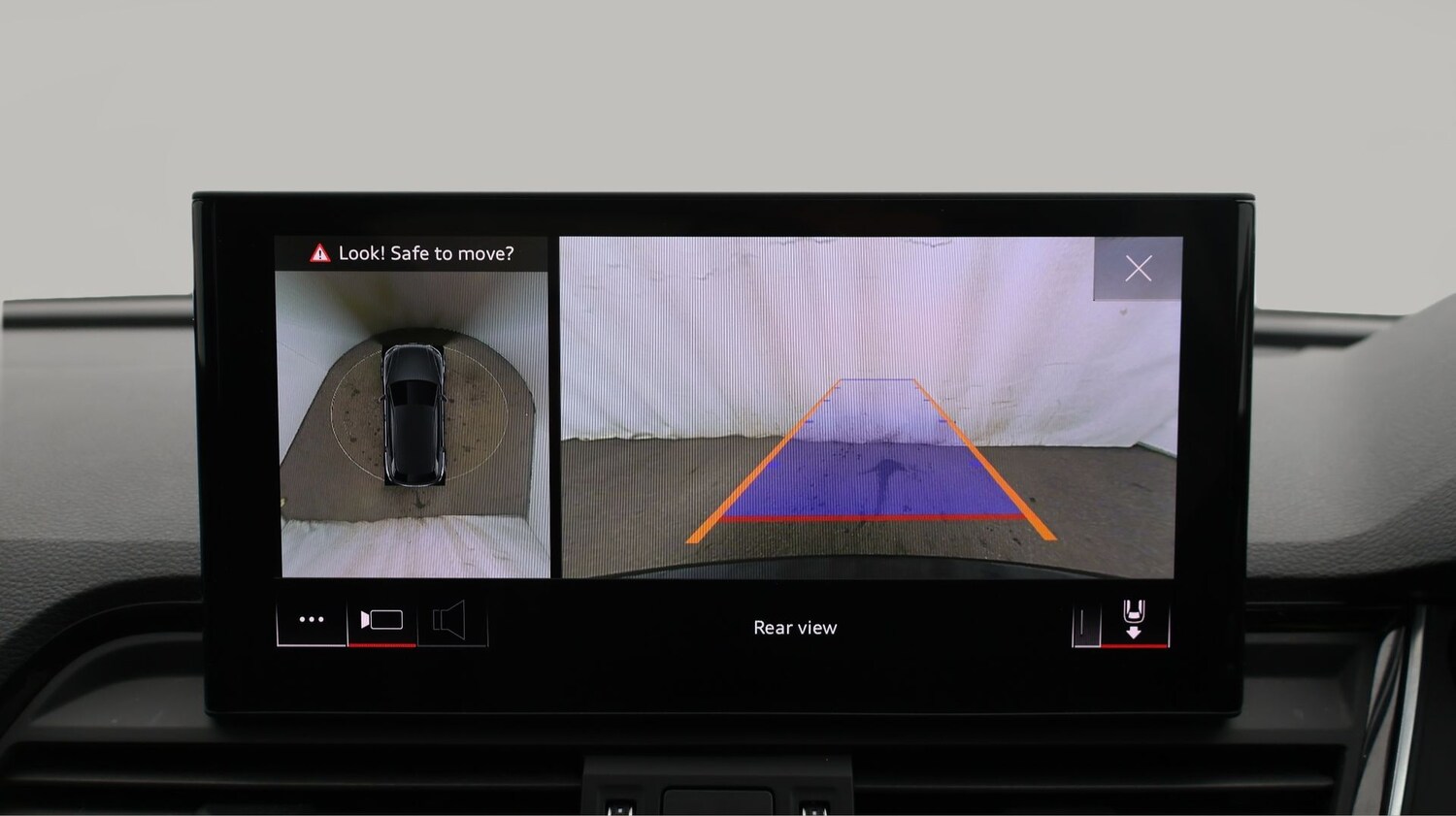 Used Audi Q5 for sale - 77310413: Photo 27