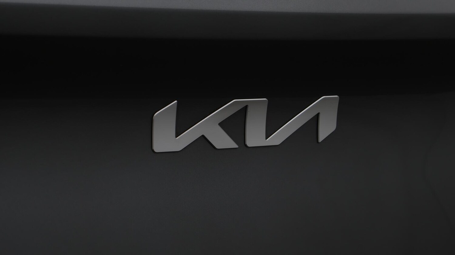 Used Kia Stonic 2024 for sale - 76457448: Photo 22