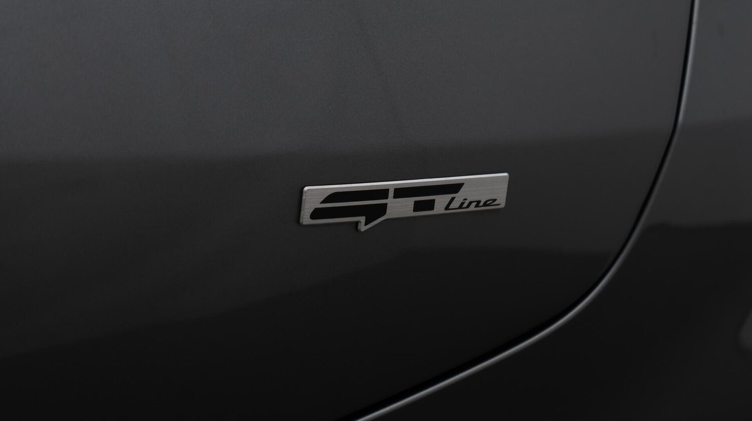 Used Kia Stonic 2024 for sale - 76457448: Photo 23