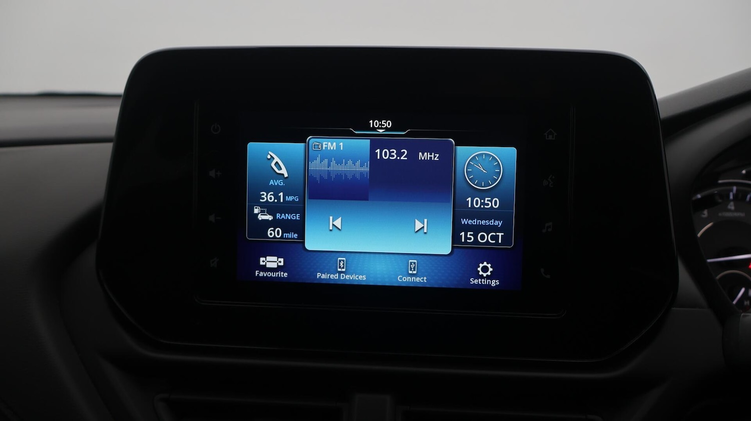 Used Suzuki SX4 S-Cross 2022 for sale - 76283599: Photo 12