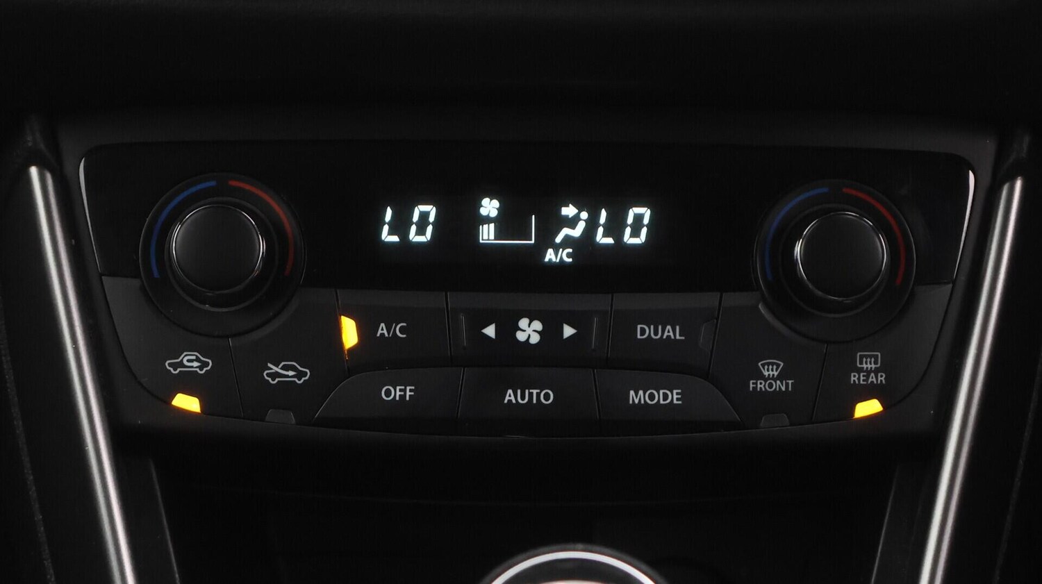 Used Suzuki SX4 S-Cross 2022 for sale - 76283599: Photo 13