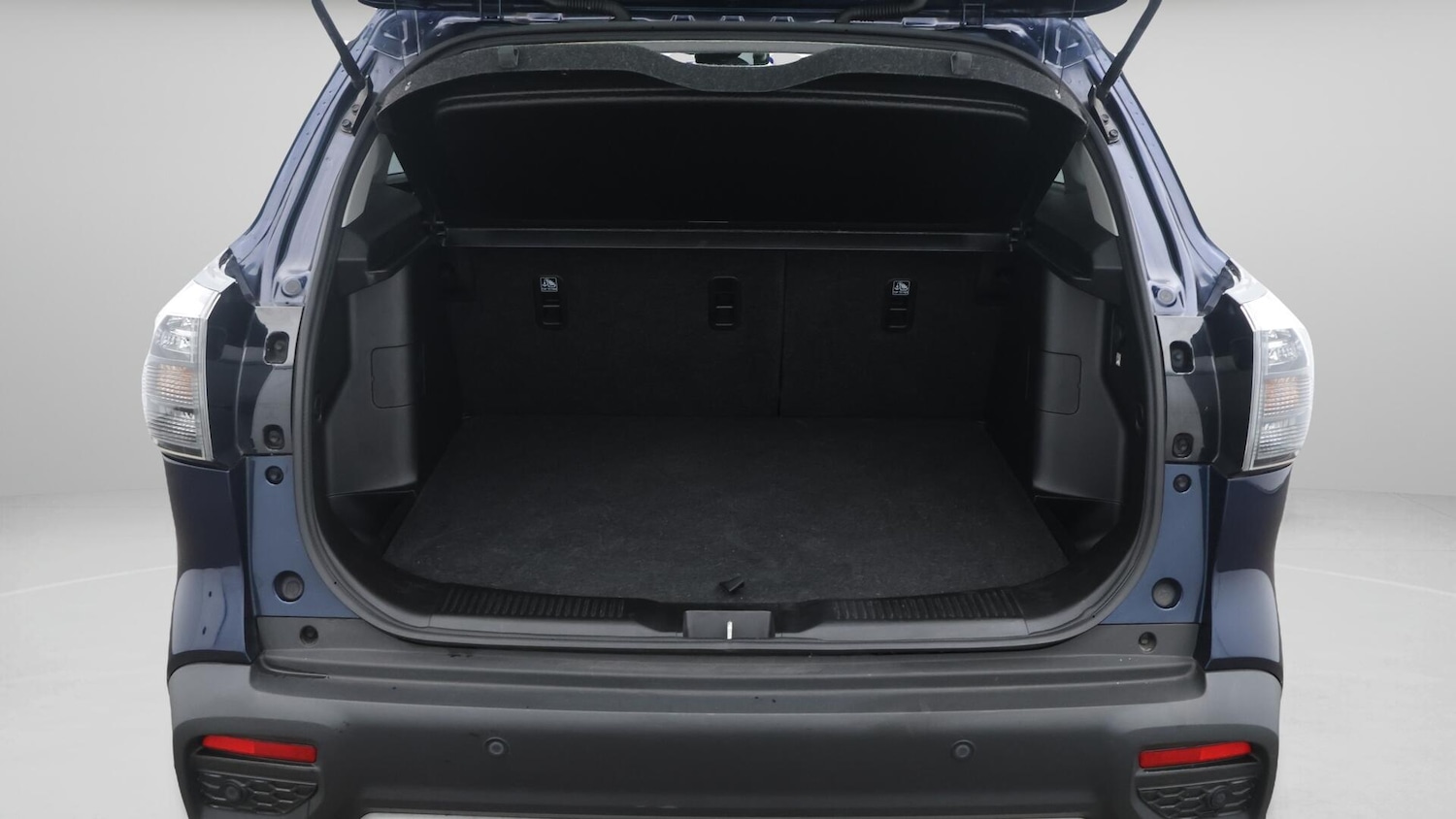 Used Suzuki SX4 S-Cross 2022 for sale - 76283599: Photo 18