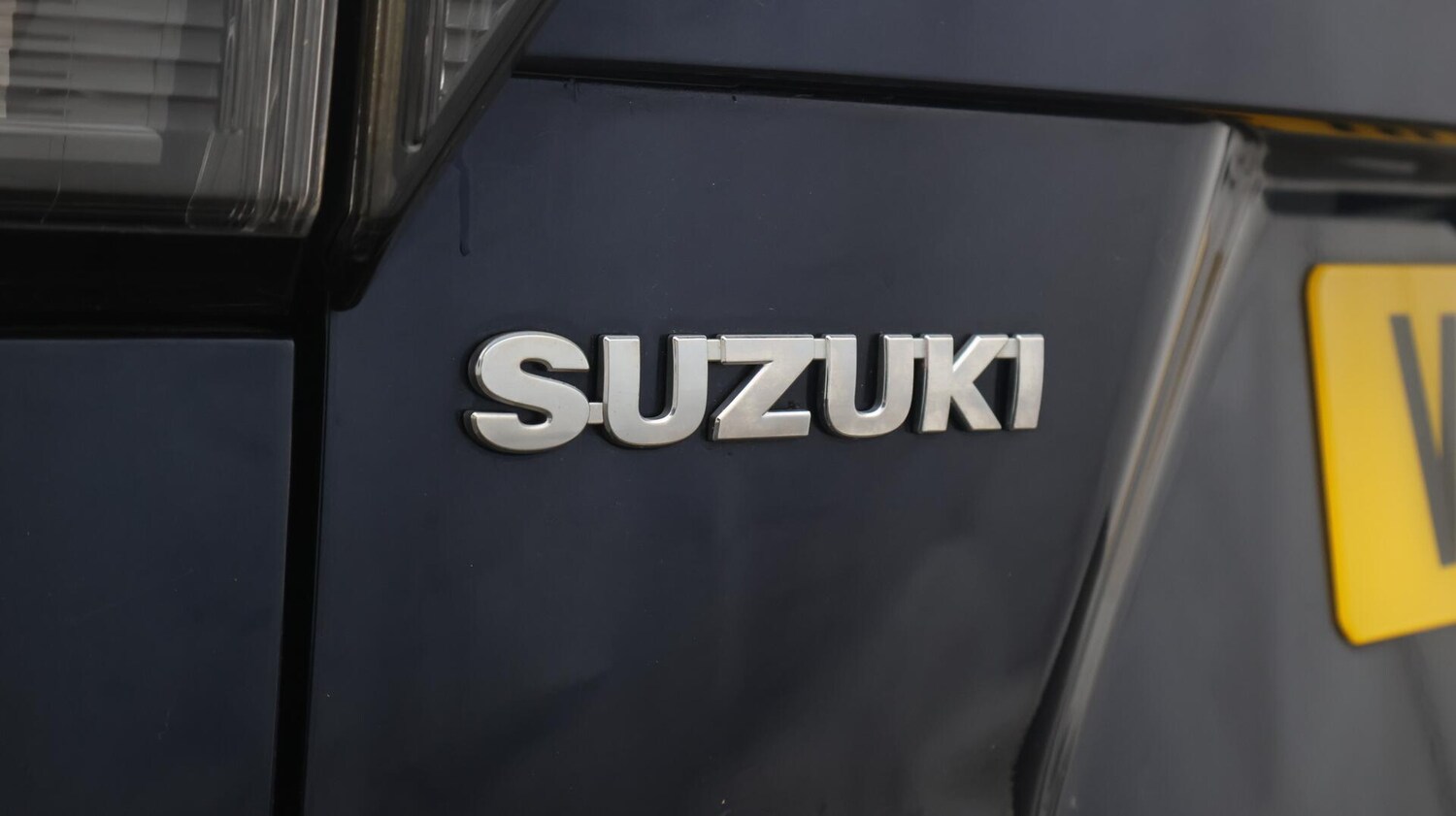Used Suzuki SX4 S-Cross 2022 for sale - 76283599: Photo 21