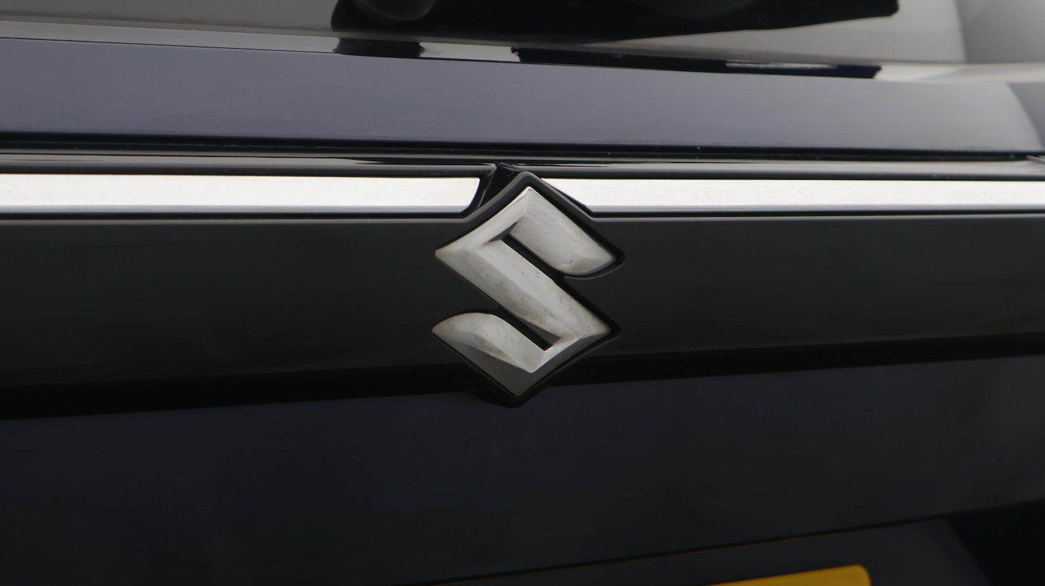 Used Suzuki SX4 S-Cross 2022 for sale - 76283599: Photo 22