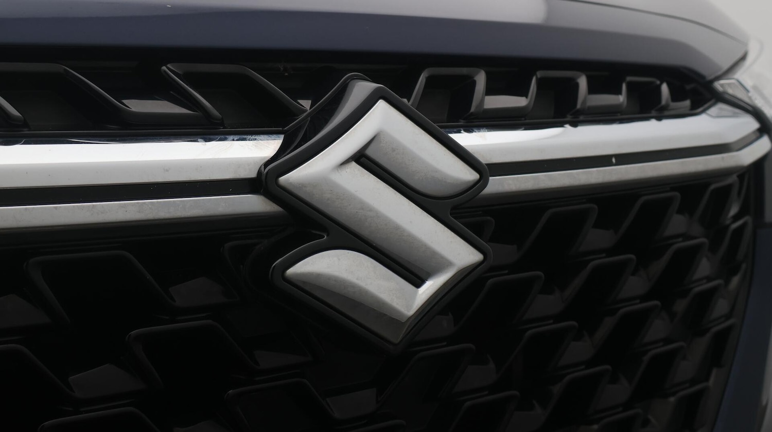 Used Suzuki SX4 S-Cross 2022 for sale - 76283599: Photo 24