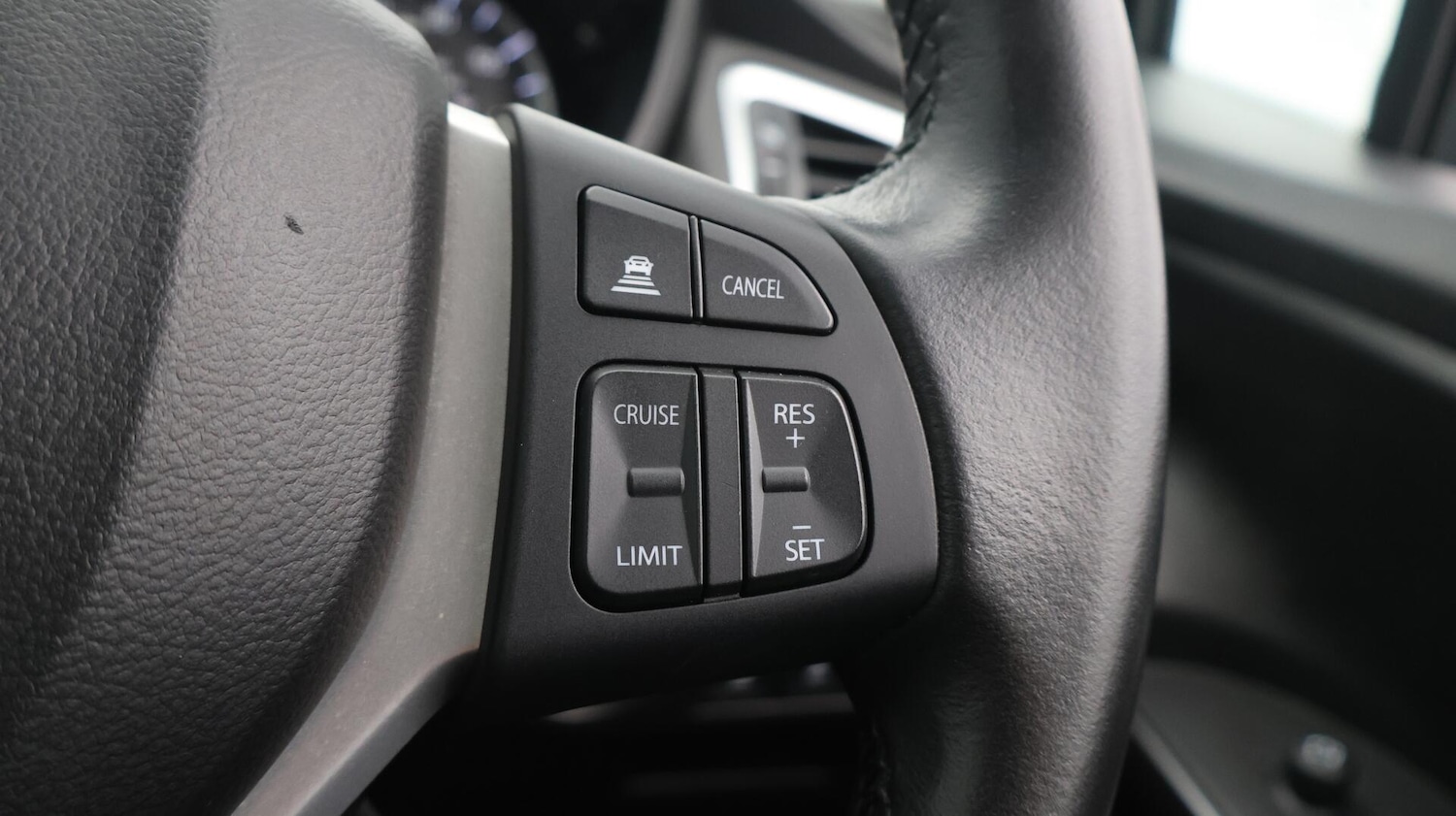 Used Suzuki SX4 S-Cross 2022 for sale - 76283599: Photo 26