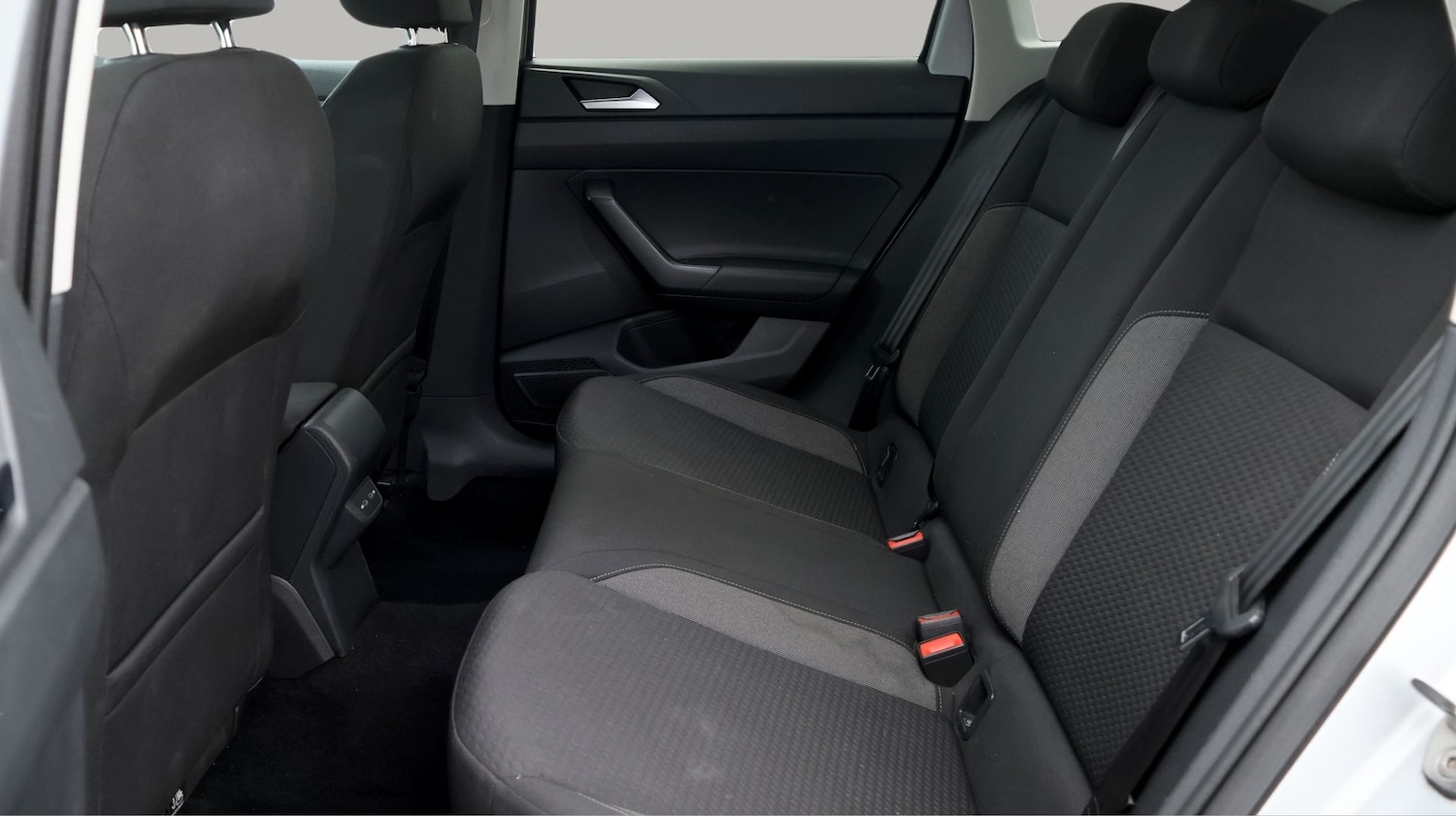 Used Volkswagen Taigo 2023 for sale - 77403808: Photo 16