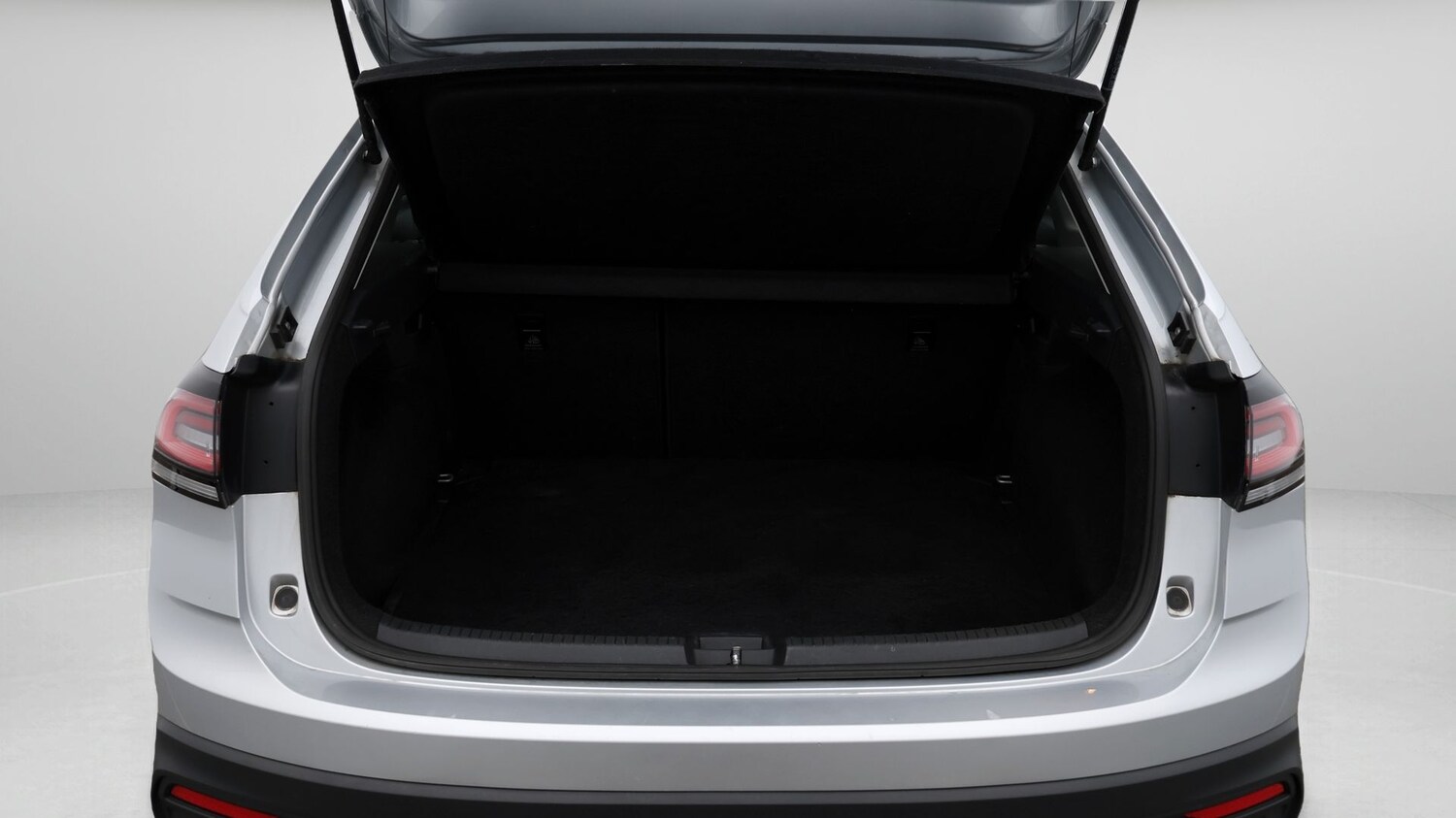 Used Volkswagen Taigo 2023 for sale - 77403808: Photo 17