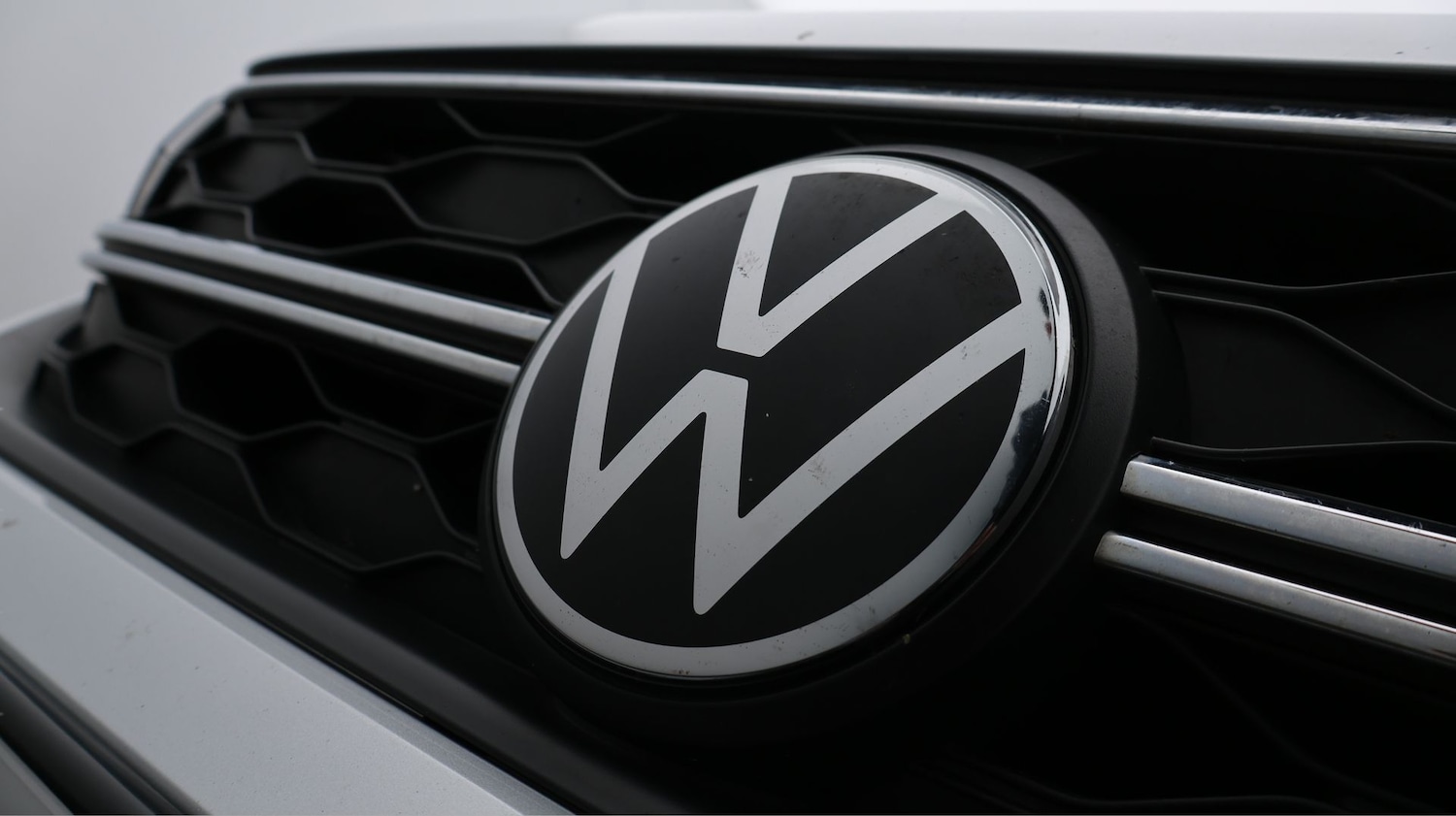 Used Volkswagen Taigo 2023 for sale - 77403808: Photo 20