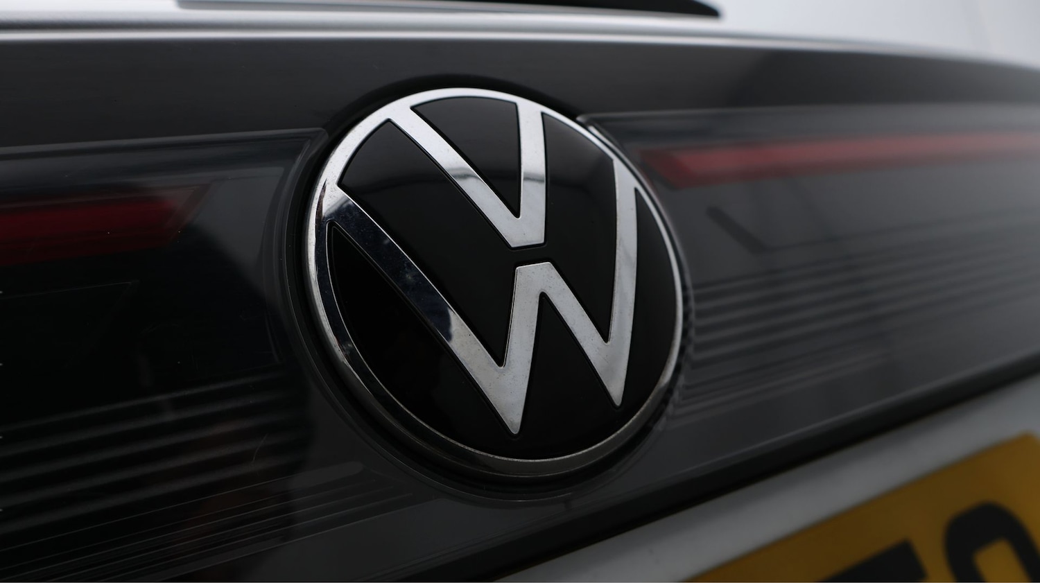 Used Volkswagen Taigo 2023 for sale - 77403808: Photo 21