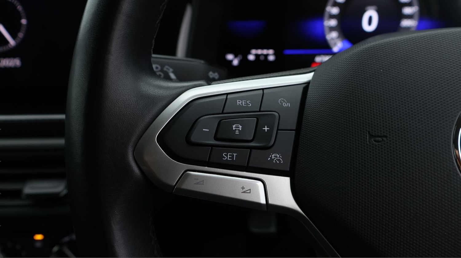 Used Volkswagen Taigo 2023 for sale - 77403808: Photo 23