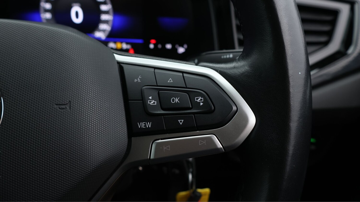 Used Volkswagen Taigo 2023 for sale - 77403808: Photo 24