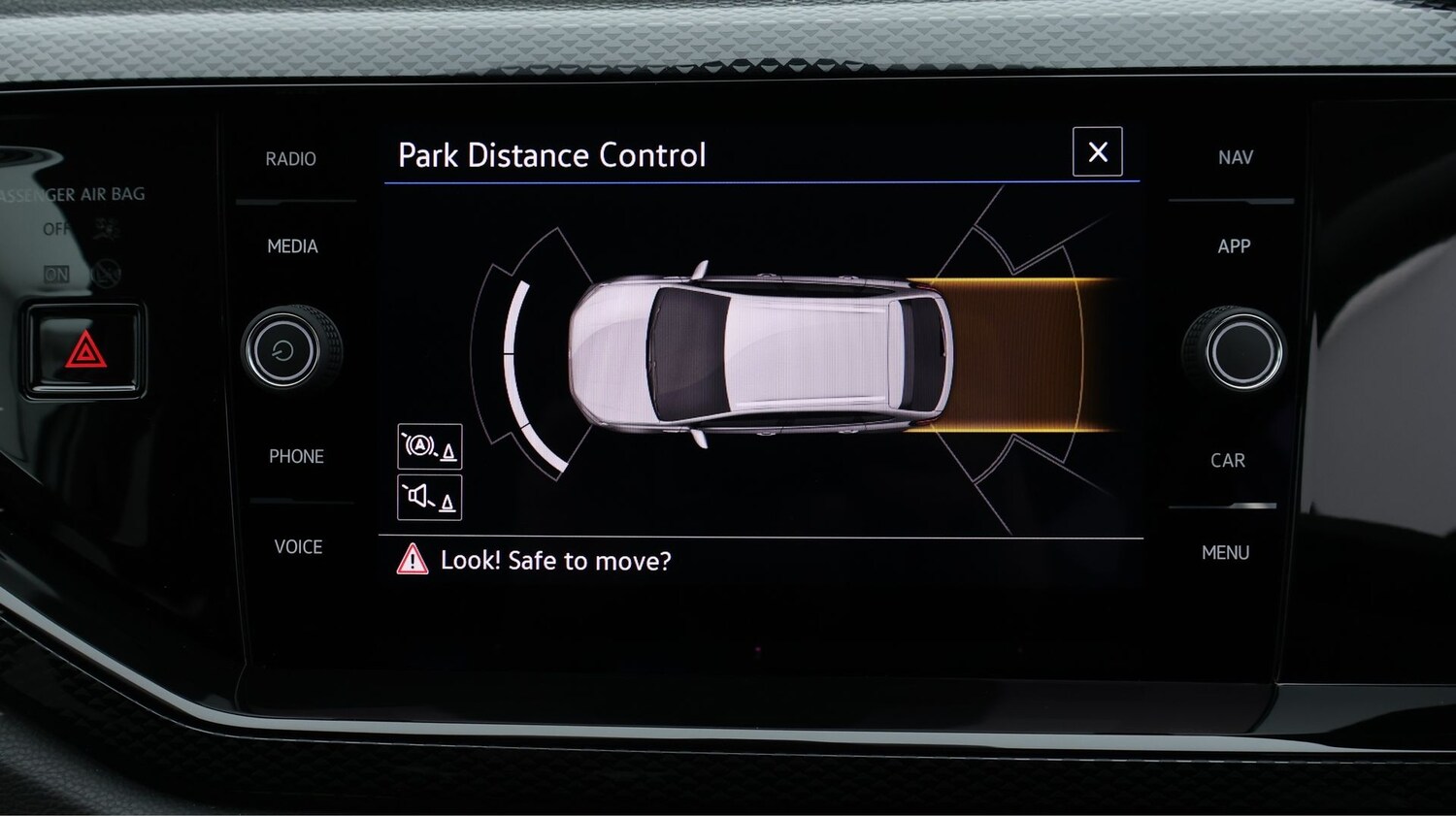 Used Volkswagen Taigo 2023 for sale - 77403808: Photo 25