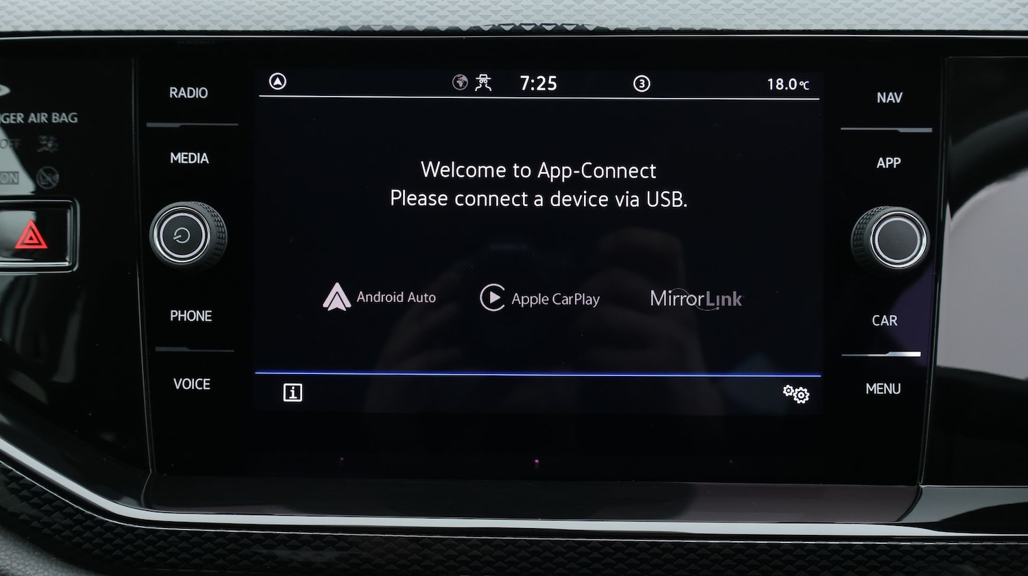 Used Volkswagen Taigo 2023 for sale - 77403808: Photo 26