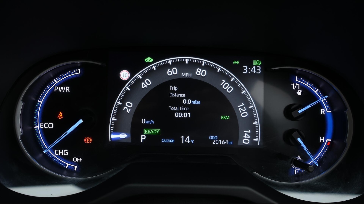 Used Toyota RAV4 2022 for sale - 76084906: Photo 10