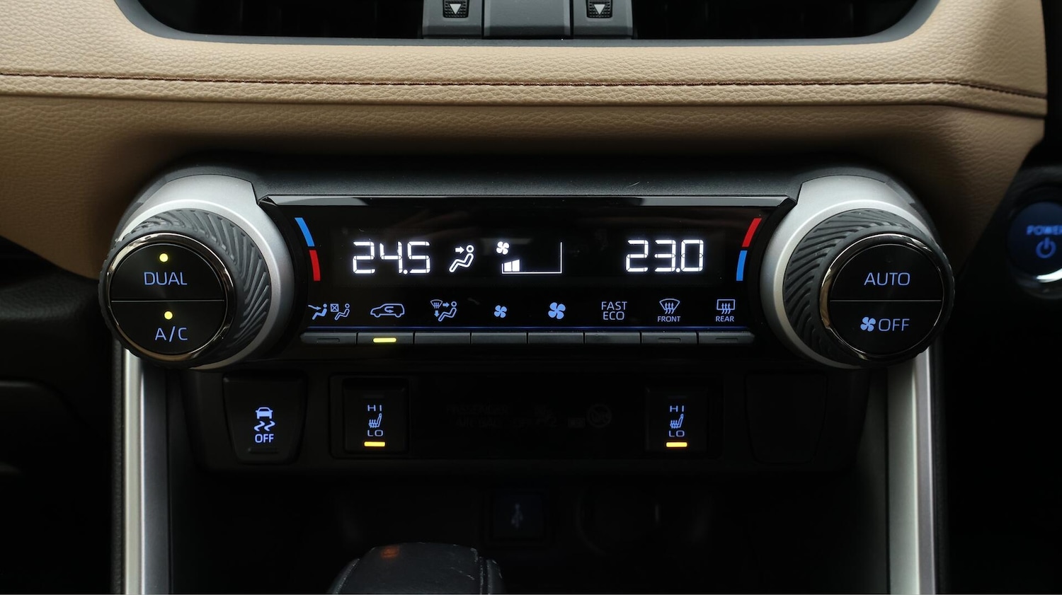 Used Toyota RAV4 2022 for sale - 76084906: Photo 12