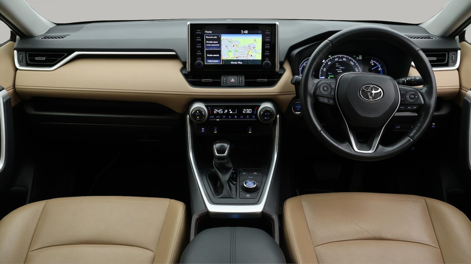 Used Toyota RAV4 2022 for sale - 76084906: Photo 13