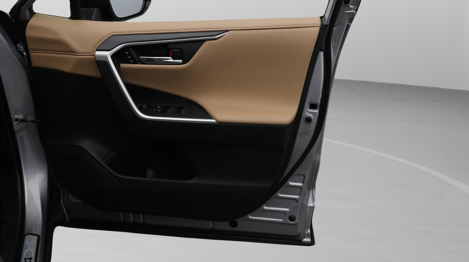 Used Toyota RAV4 2022 for sale - 76084906: Photo 15