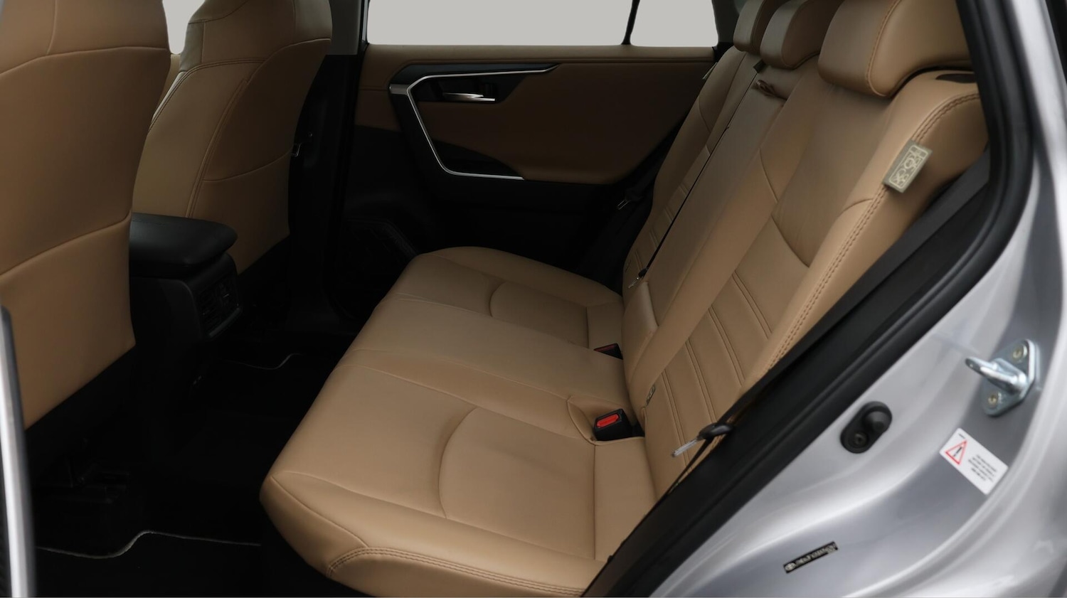 Used Toyota RAV4 2022 for sale - 76084906: Photo 16