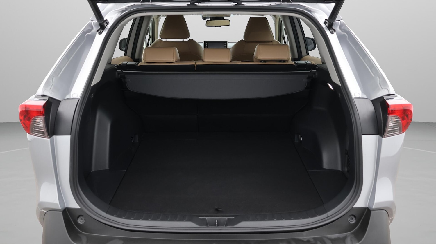 Used Toyota RAV4 2022 for sale - 76084906: Photo 17