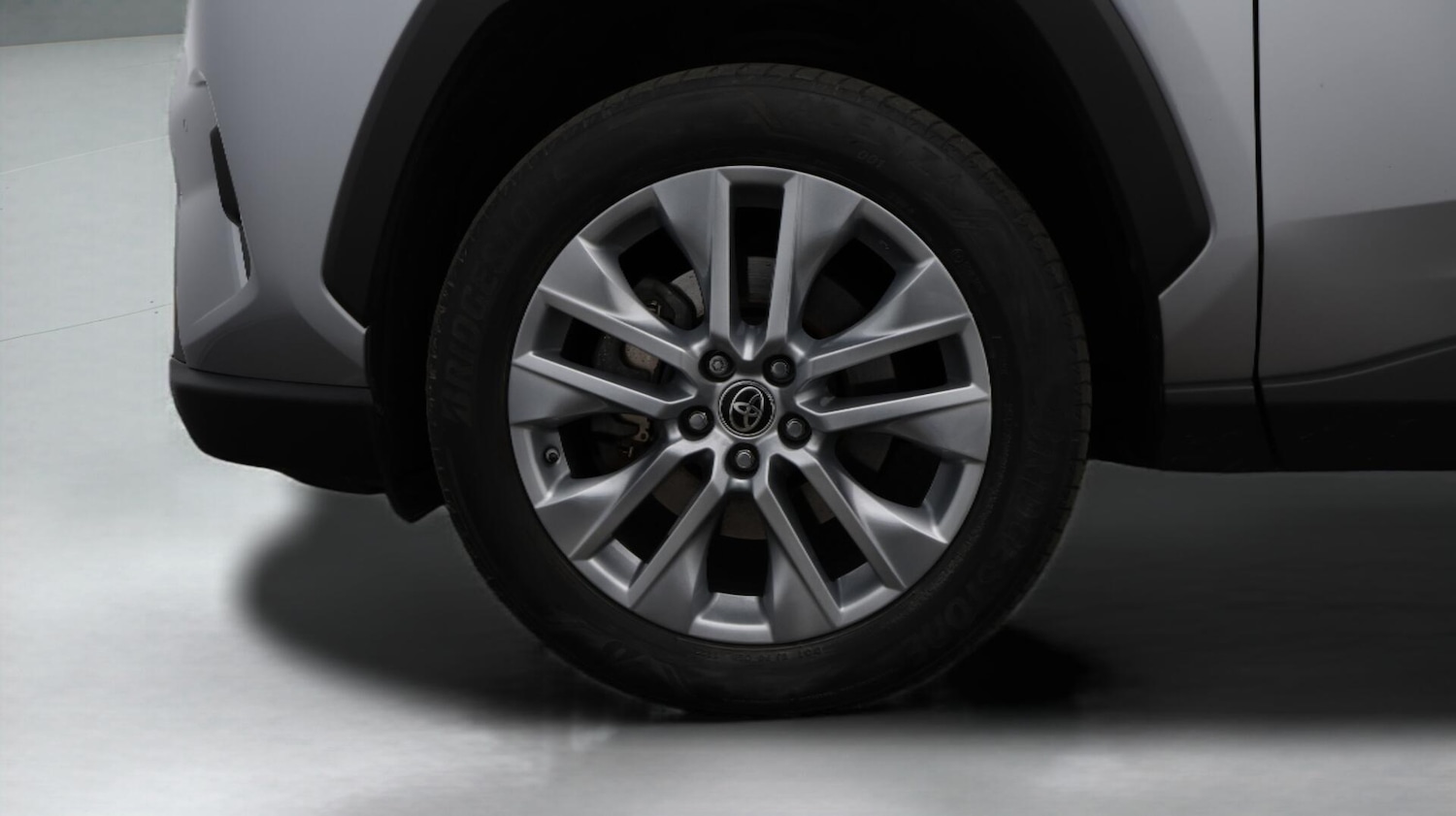 Used Toyota RAV4 2022 for sale - 76084906: Photo 18