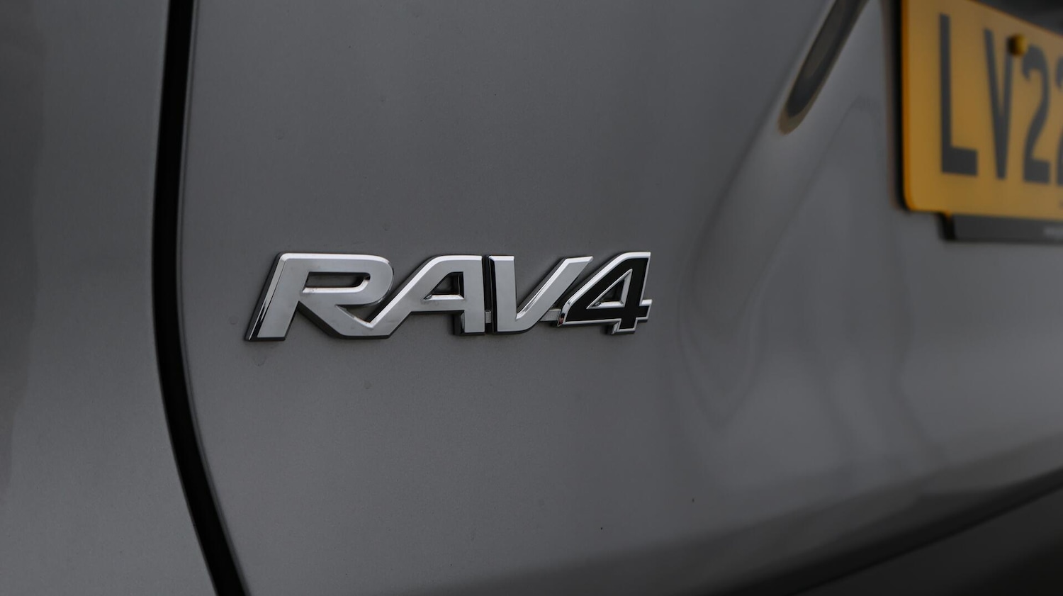 Used Toyota RAV4 2022 for sale - 76084906: Photo 20