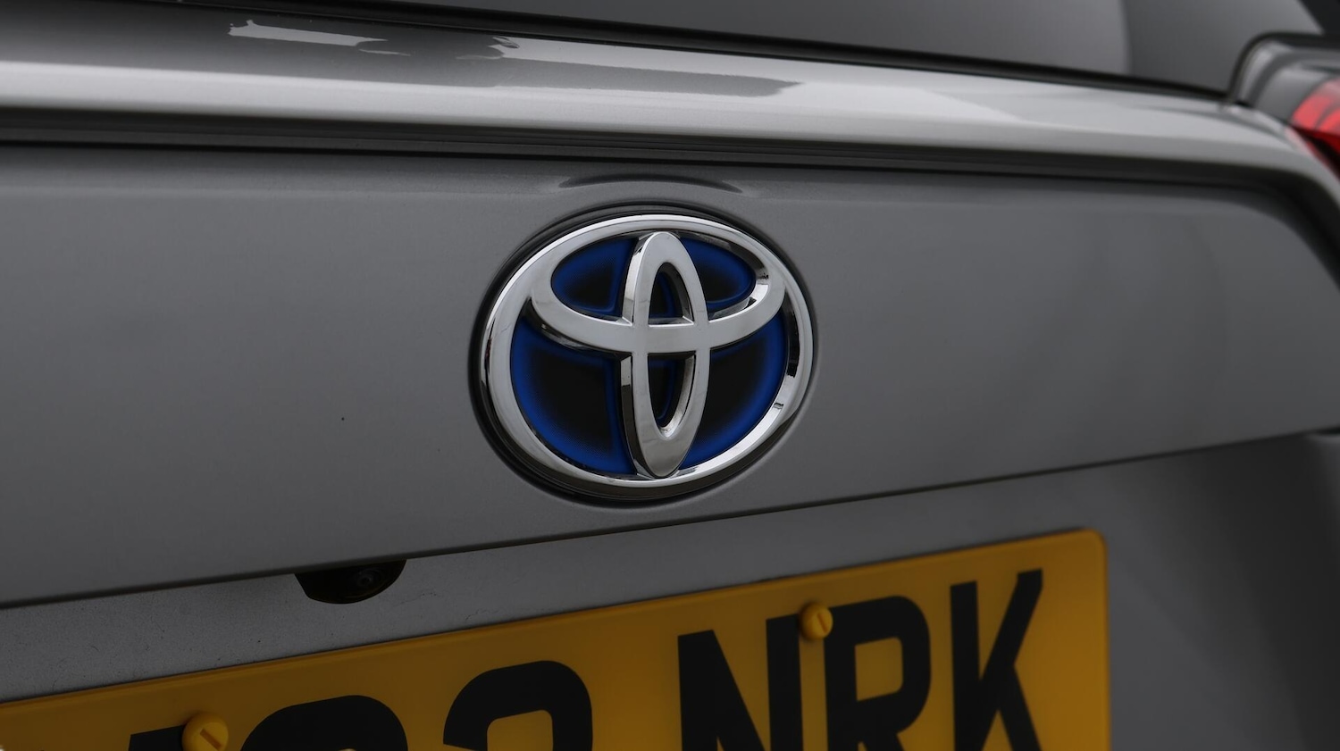 Used Toyota RAV4 2022 for sale - 76084906: Photo 21