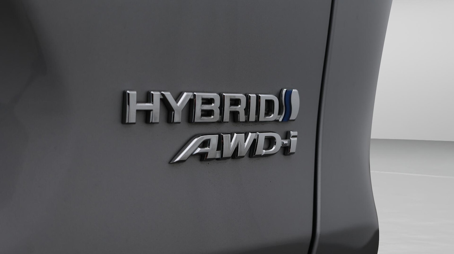 Used Toyota RAV4 2022 for sale - 76084906: Photo 22