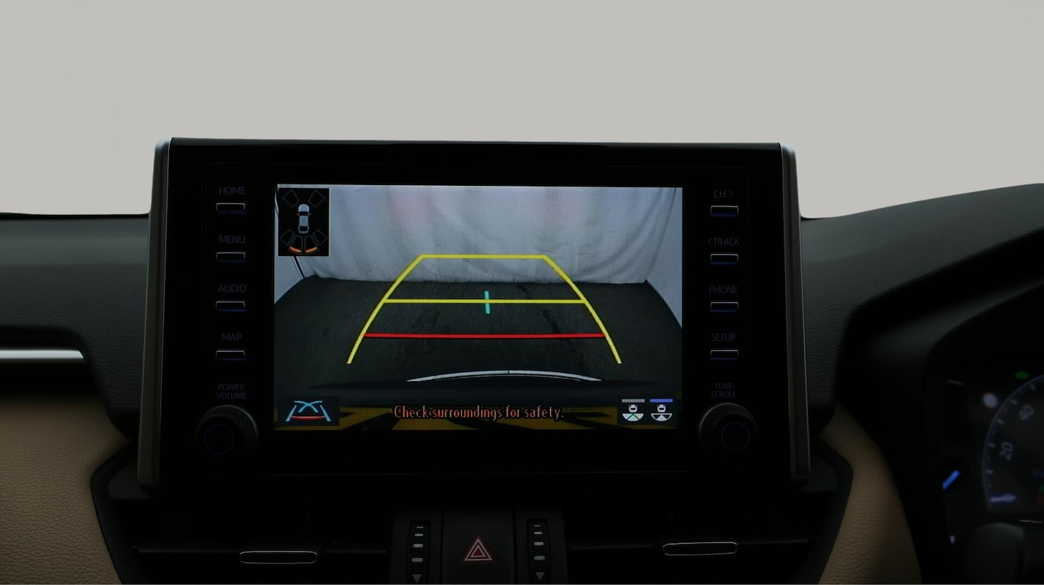 Used Toyota RAV4 2022 for sale - 76084906: Photo 23