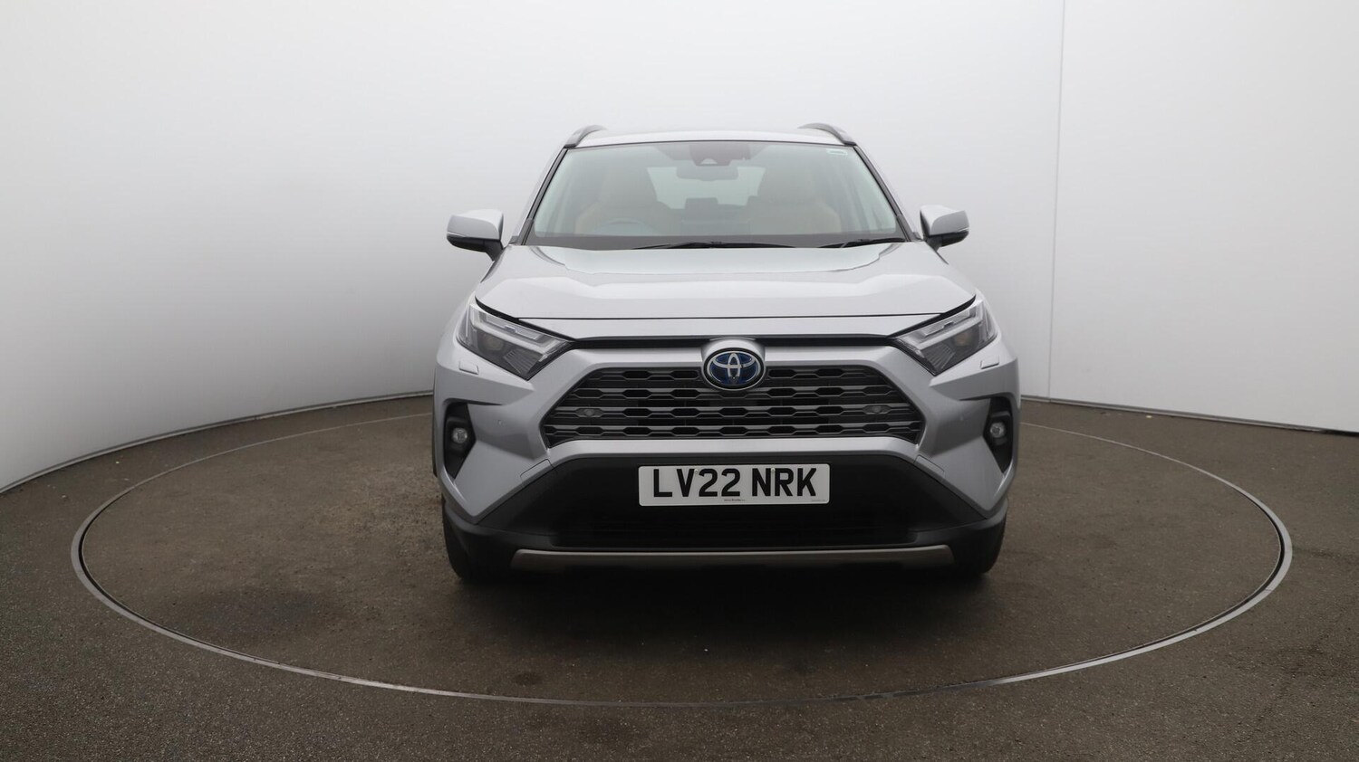 Used Toyota RAV4 2022 for sale - 76084906: Photo 40