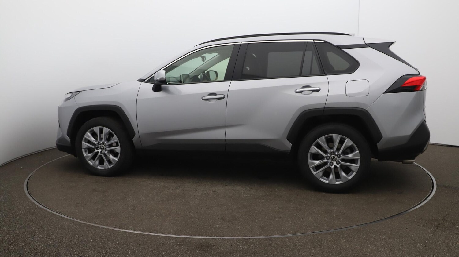 Used Toyota RAV4 2022 for sale - 76084906: Photo 58