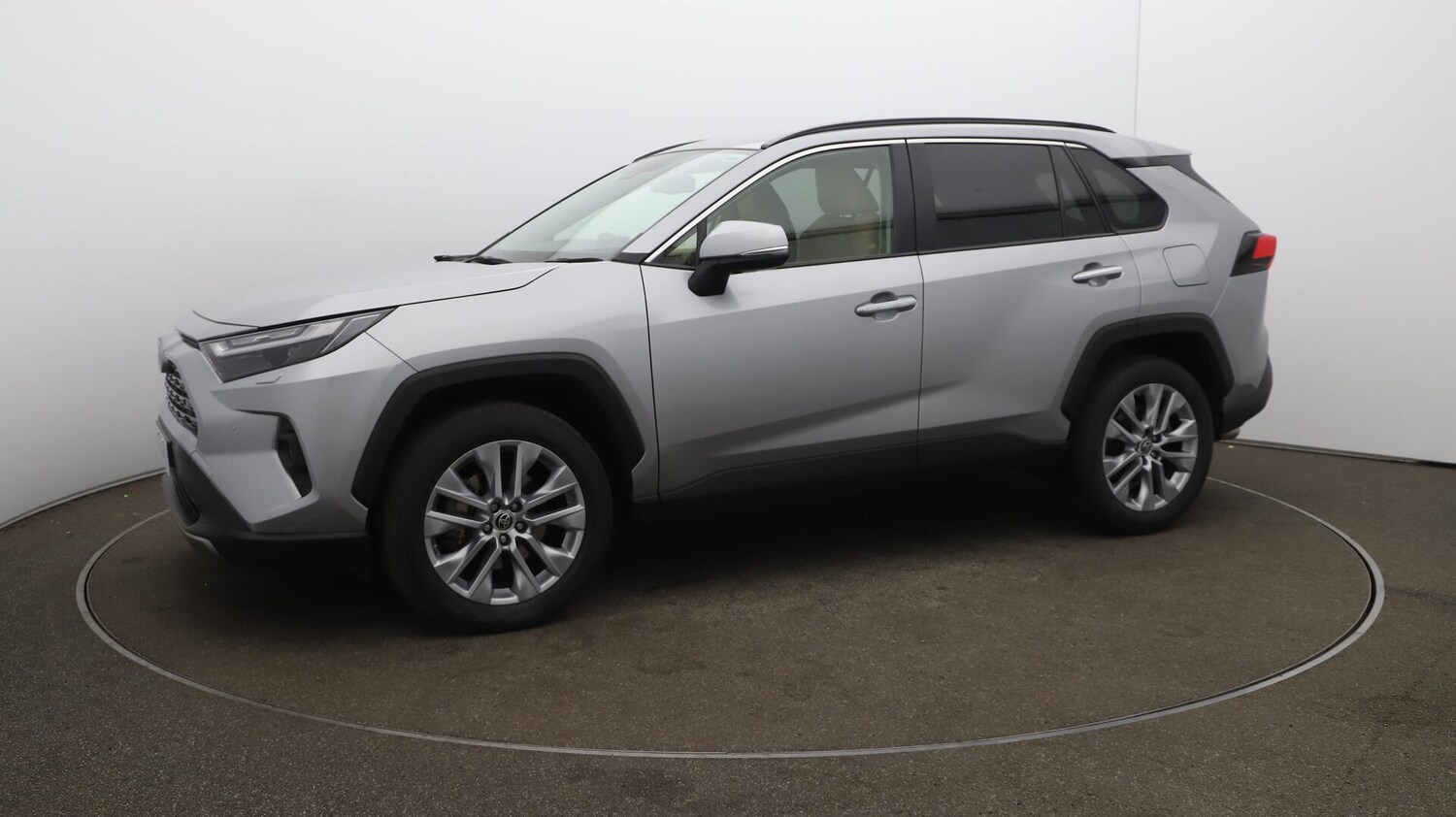 Used Toyota RAV4 2022 for sale - 76084906: Photo 67