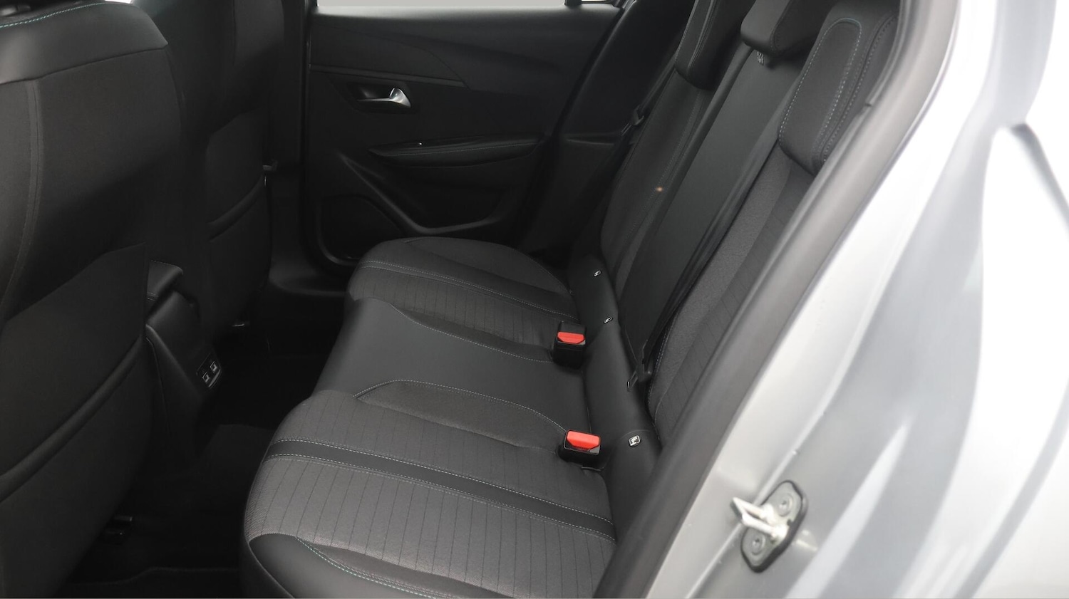 Used Peugeot 208 2023 for sale - 76349604: Photo 17
