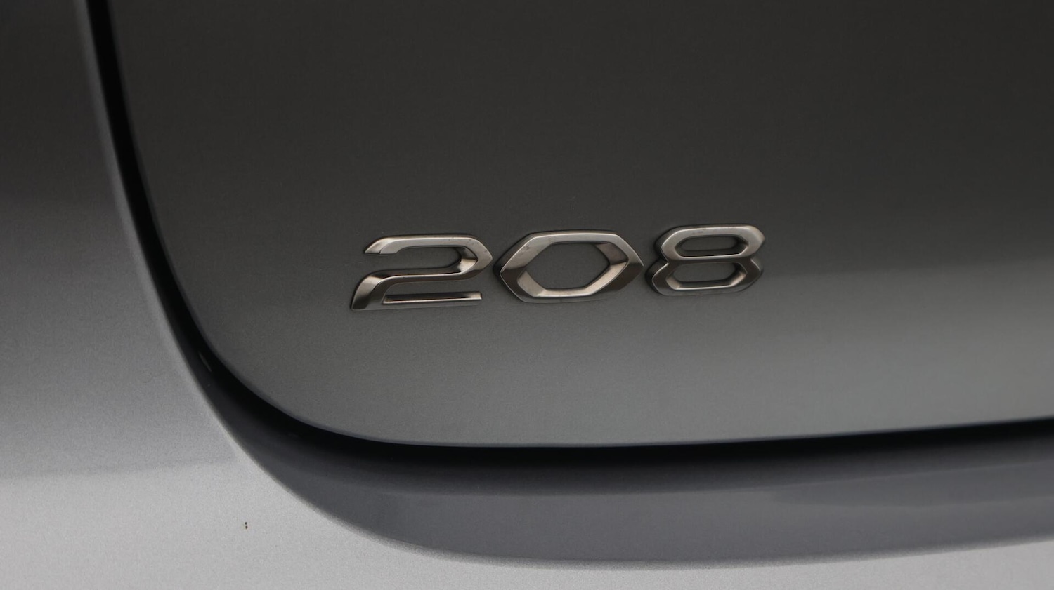 Used Peugeot 208 2023 for sale - 76349604: Photo 21