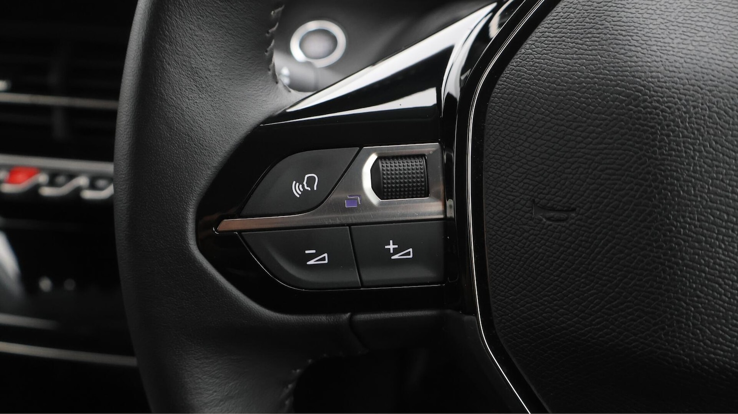 Used Peugeot 208 2023 for sale - 76349604: Photo 23