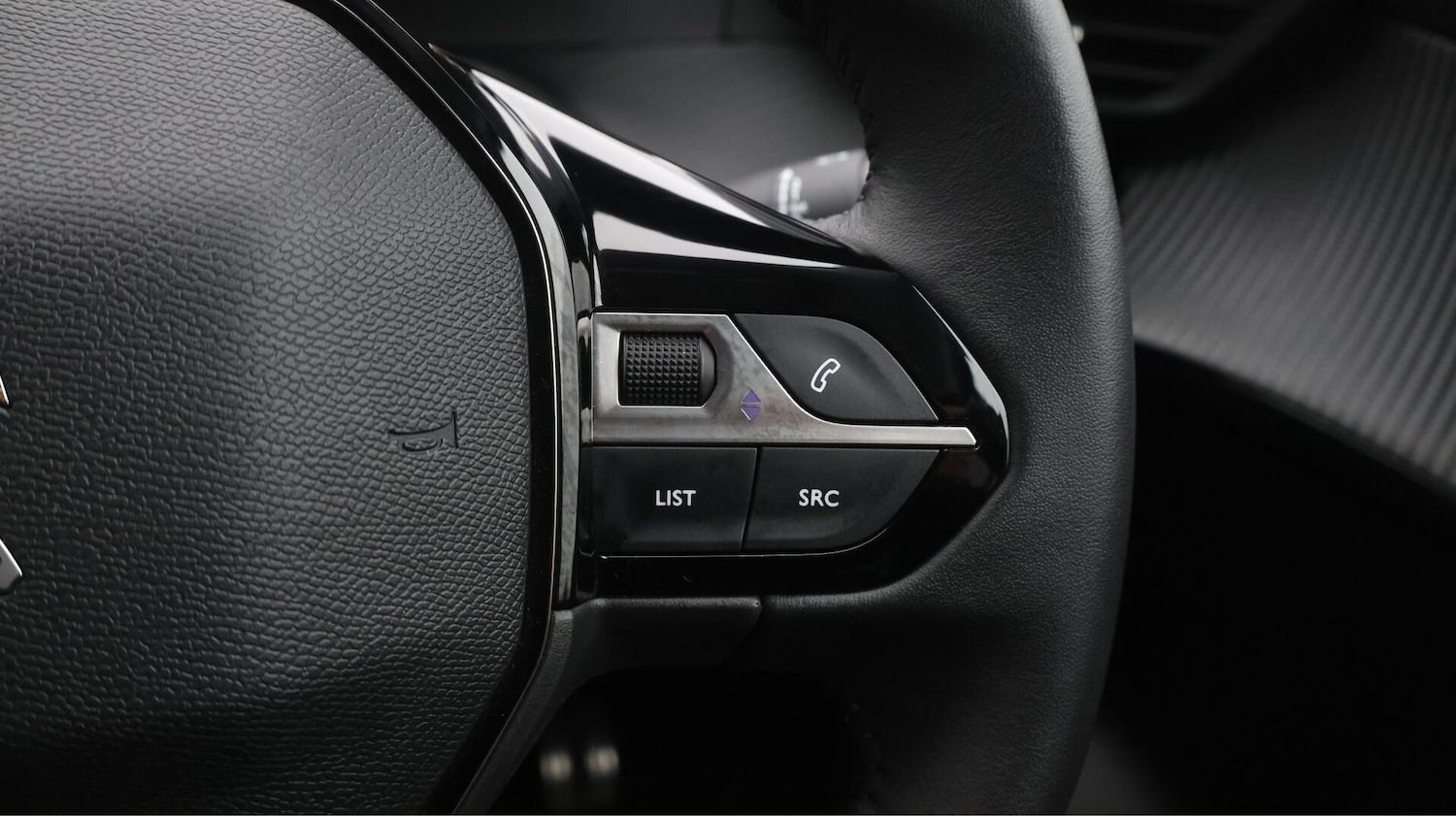 Used Peugeot 208 2023 for sale - 76349604: Photo 24